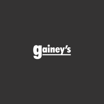 Gainey